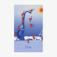 Superpostkartenkalender-Best-of-Teil3-Postkartenkalender-_Format-A6-13Postkarte-Cover-vorn-juli