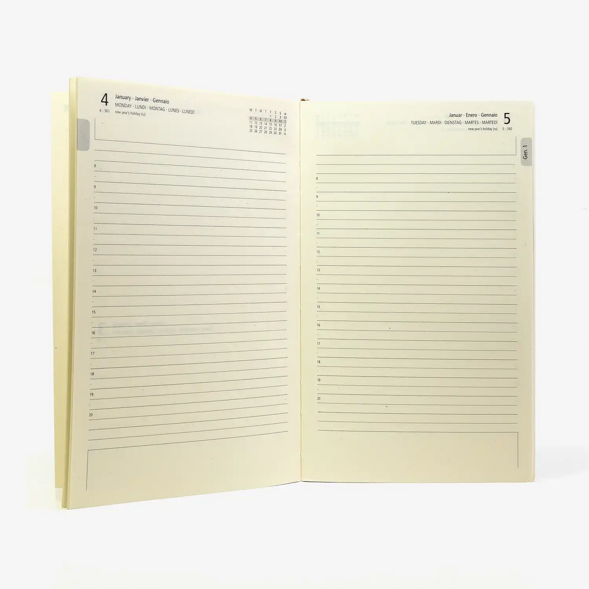 Tagesplaner-Format-A5small-Tagesansicht-1Tag-eine-Seite