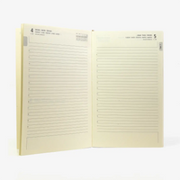 Tagesplaner-Format-A5small-Tagesansicht-1Tag-eine-Seite