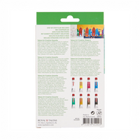 Talens-Art-Creation-Set-Gouache-8x12ml-Verpackung-Blister-Produktansicht-Verpackung-hinten-1