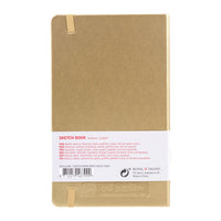 Talens-Art-Creation-Skizzenbuch-Weissgold-13x21-cm-140g-80Blatt-Cover-Back-Produktansicht
