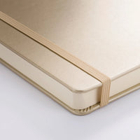 Talens-Art-Creation-Skizzenbuch-Weissgold-13x21-cm-140g-80Blatt-Eckeansicht-Zoom-Produktansicht