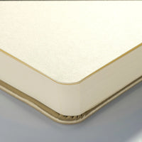 Talens-Art-Creation-Skizzenbuch-Weissgold-13x21-cm-140g-80Blatt-Inside-Zoom-Produktansicht