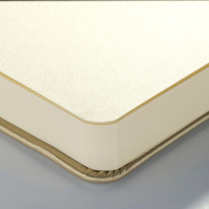 Talens-Art-Creation-Skizzenbuch-Weissgold-13x21-cm-140g-80Blatt-Inside-Zoom-Produktansicht