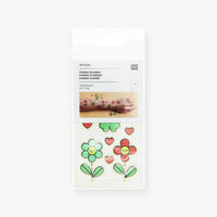 Tattoos-_Rainbow_-Fun-Chingu-_Blumen-_26-teilig-Produktansicht-in-Verpackung