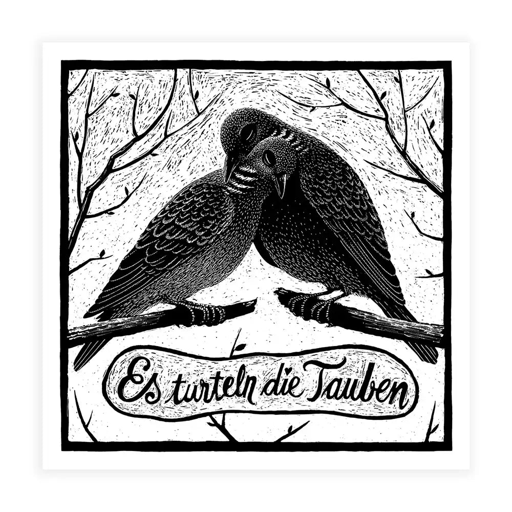 Tauben_kleiner-kleiner_Artprint-23.5x23.5cm-Phillip-Janta