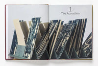 Laurence King Verlag /  The Art of the Fold Innen 5