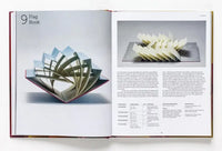 Laurence King Verlag /  The Art of the Fold Innen 3