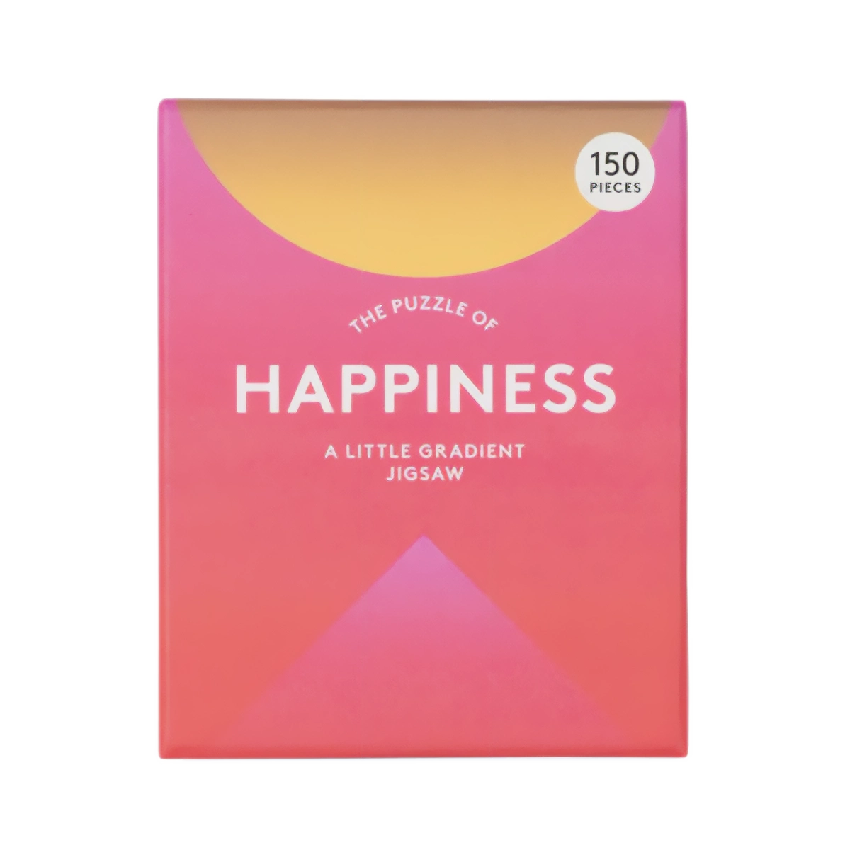 Laurence King Verlag / Happiness