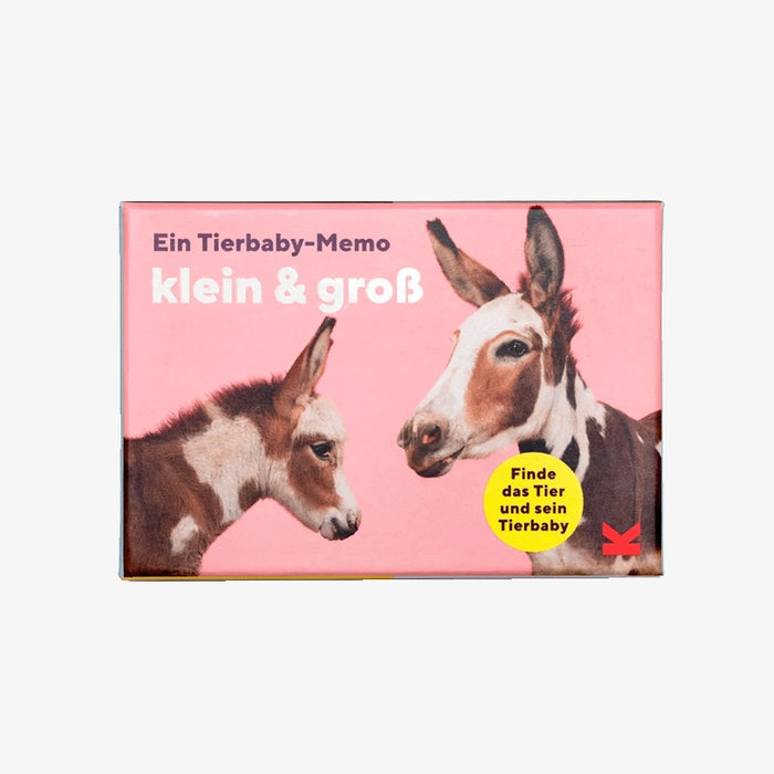 Tierbaby-Memo_gross-und-klein-Verpackung-Box-oben