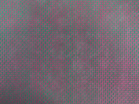 Tudi-Billo-Lokta-Papier-Bogen-Feuerwall-24-magenta-auf-tiefes-smaragd-Produktansicht-ganzer-bogen