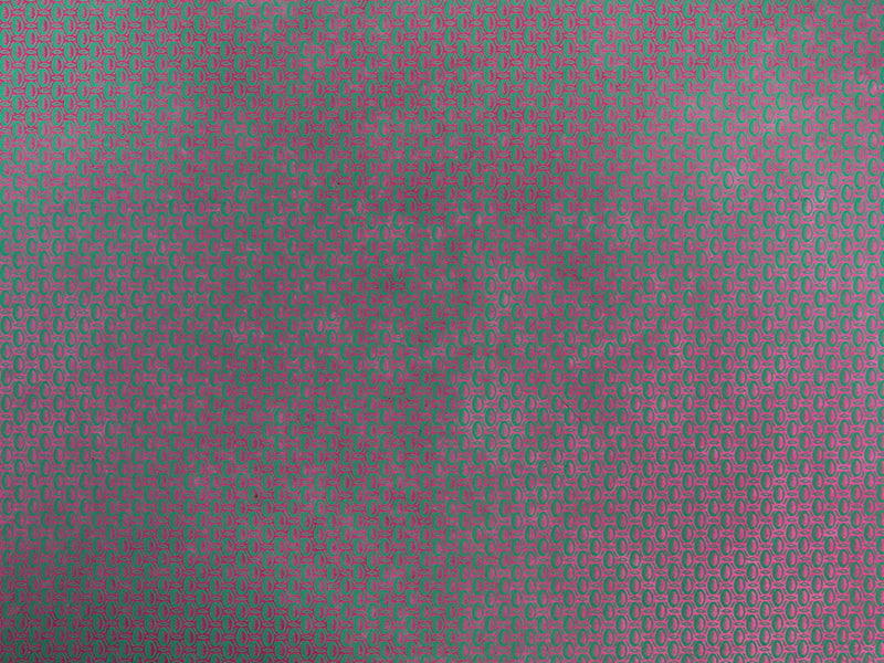 Tudi-Billo-Lokta-Papier-Bogen-Feuerwall-24-magenta-auf-tiefes-smaragd-Produktansicht-ganzer-bogen
