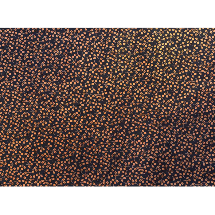 Tudi-Billo-Lokta-Papier-Bogen-Kaffeebohnen-44drachenblauaufkupfer-ganzer-bogen-Ansicht