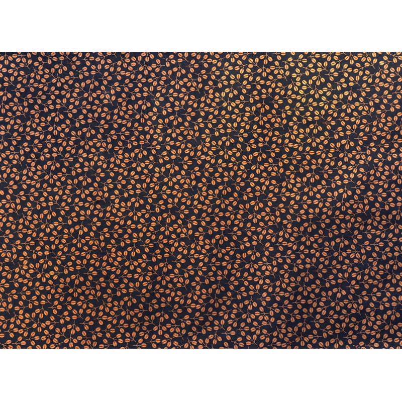 Tudi-Billo-Lokta-Papier-Bogen-Kaffeebohnen-44drachenblauaufkupfer-ganzer-bogen-Ansicht