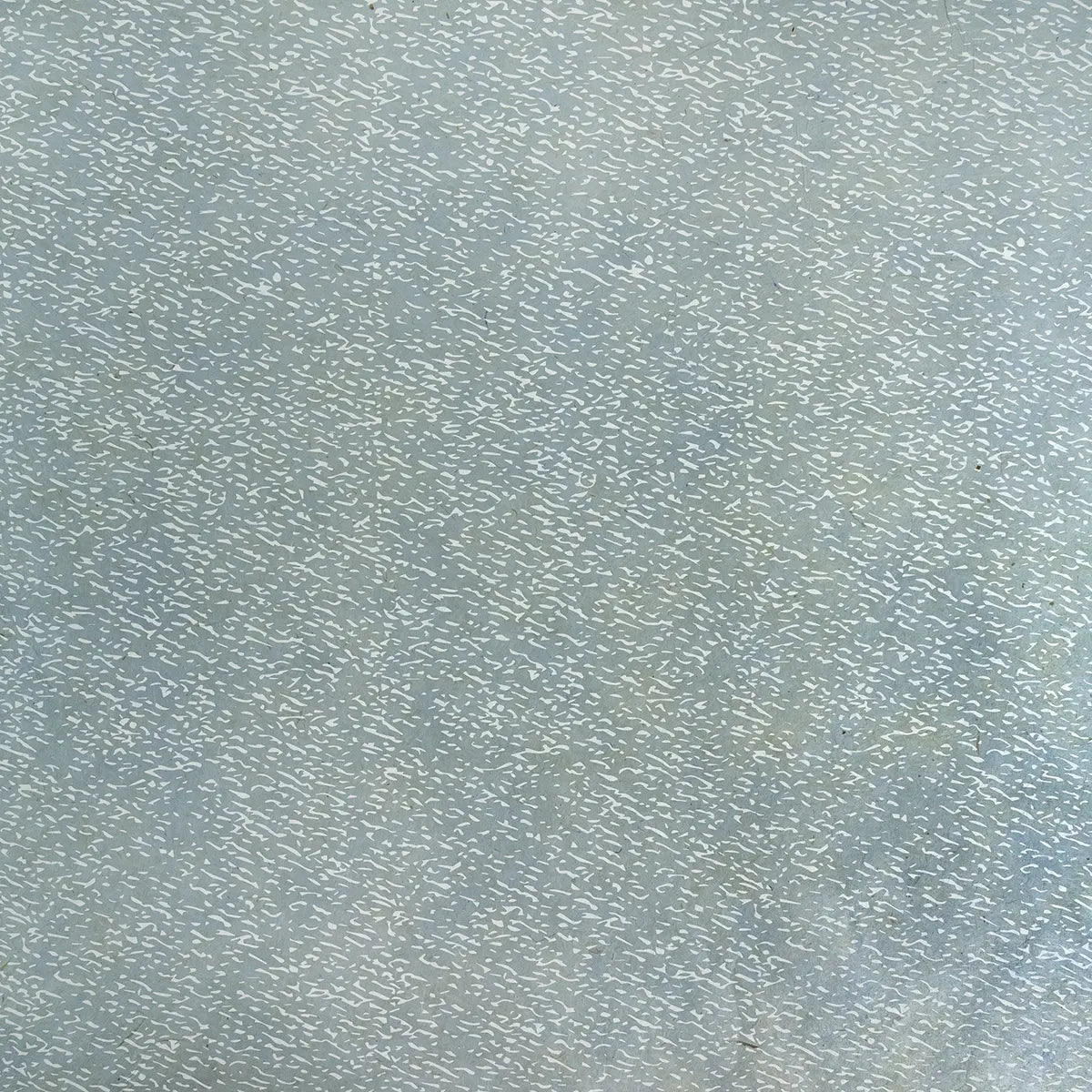 Tudi-Billo-Lokta-Papier-Bogen-Krikelkrakel-401-mildes-blau-auf-weiss-Produktansicht-Quadratisch