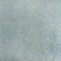 Tudi-Billo-Lokta-Papier-Bogen-Krikelkrakel-401-mildes-blau-auf-weiss-Produktansicht-Quadratisch