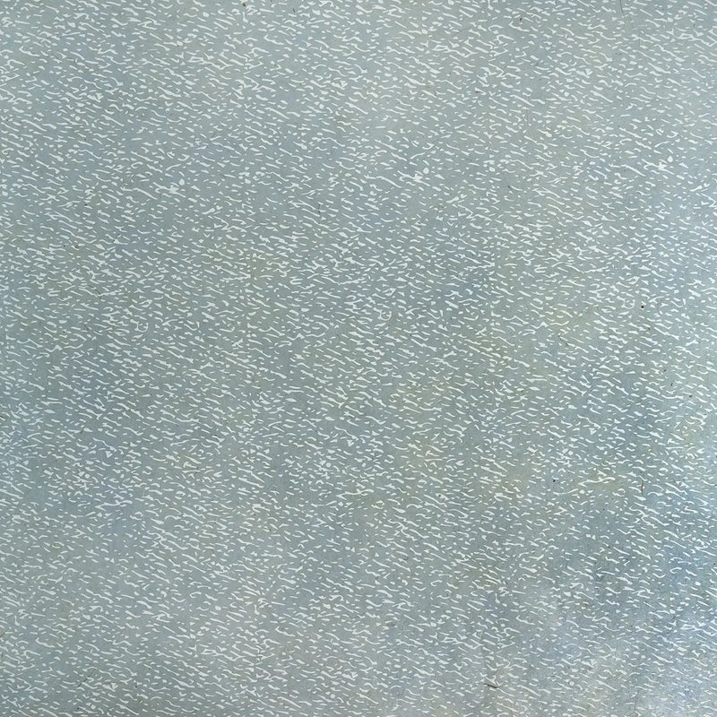 Tudi-Billo-Lokta-Papier-Bogen-Krikelkrakel-401-mildes-blau-auf-weiss-Produktansicht-Quadratisch