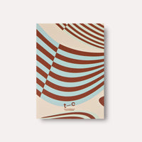 Undatierter-Tagesplaner-Palermo-Softcover-A5-320Seiten-Cover-Rueckansicht-Buch-Produktansicht