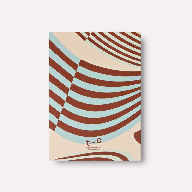 Undatierter-Tagesplaner-Palermo-Softcover-A5-320Seiten-Cover-Rueckansicht-Buch-Produktansicht