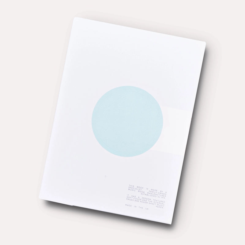 Undatierter-Tagesplaner-Palermo-Softcover-A5-320Seiten-Verpackung-geschlossen-Produktansicht-1