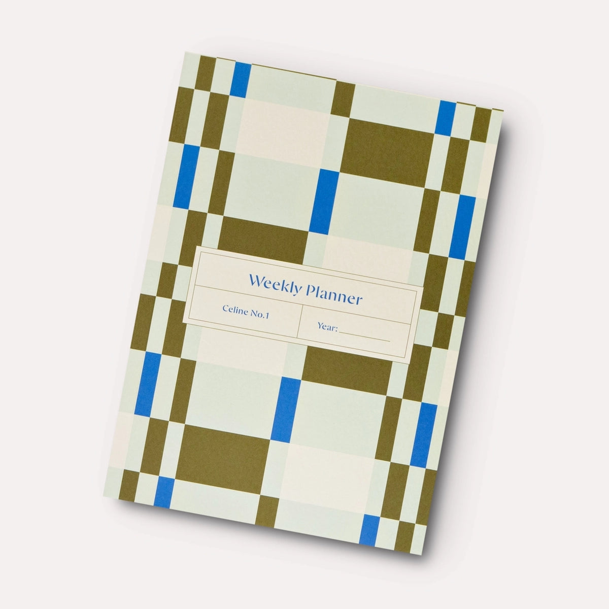 Undatierter-Wochenplaner-Celine-Softcover-A5-144Seiten-Cover-Vorn-Produktansicht-2