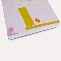 Undatierter-Wochenplaner-Fete-Pocket-Softcover-A6-128Seiten-Cover-Vorn-Detail-Produktansicht-2