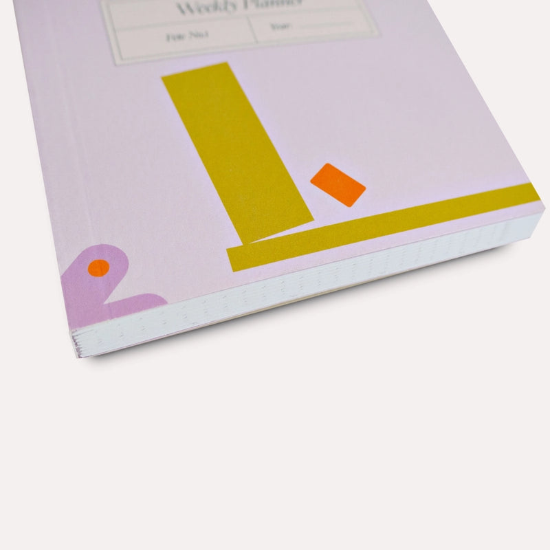 Undatierter-Wochenplaner-Fete-Pocket-Softcover-A6-128Seiten-Cover-Vorn-Detail-Produktansicht-2