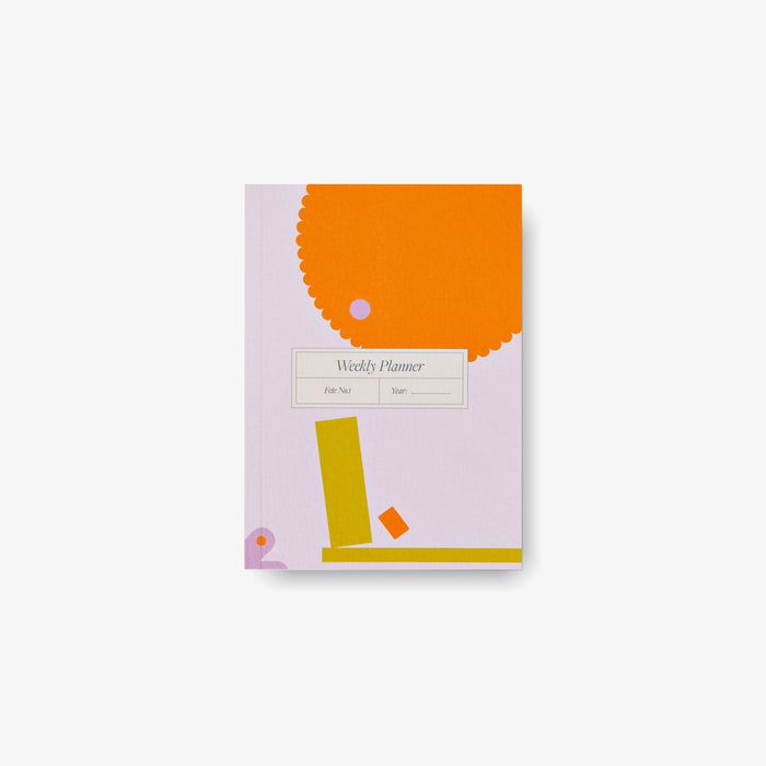 Undatierter-Wochenplaner-Fete-Pocket-Softcover-A6-128Seiten-Cover-Vorn-Produktansicht-1