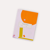 Undatierter-Wochenplaner-Fete-Pocket-Softcover-A6-128Seiten-Cover-Vorn-Produktansicht-2