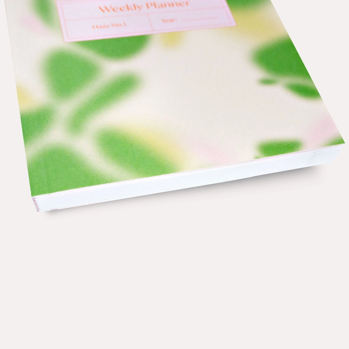 Undatierter-Wochenplaner-Hazy-Pocket-Softcover-A6-128Seiten-Cover-Vorn-Detail-Produktansicht-2