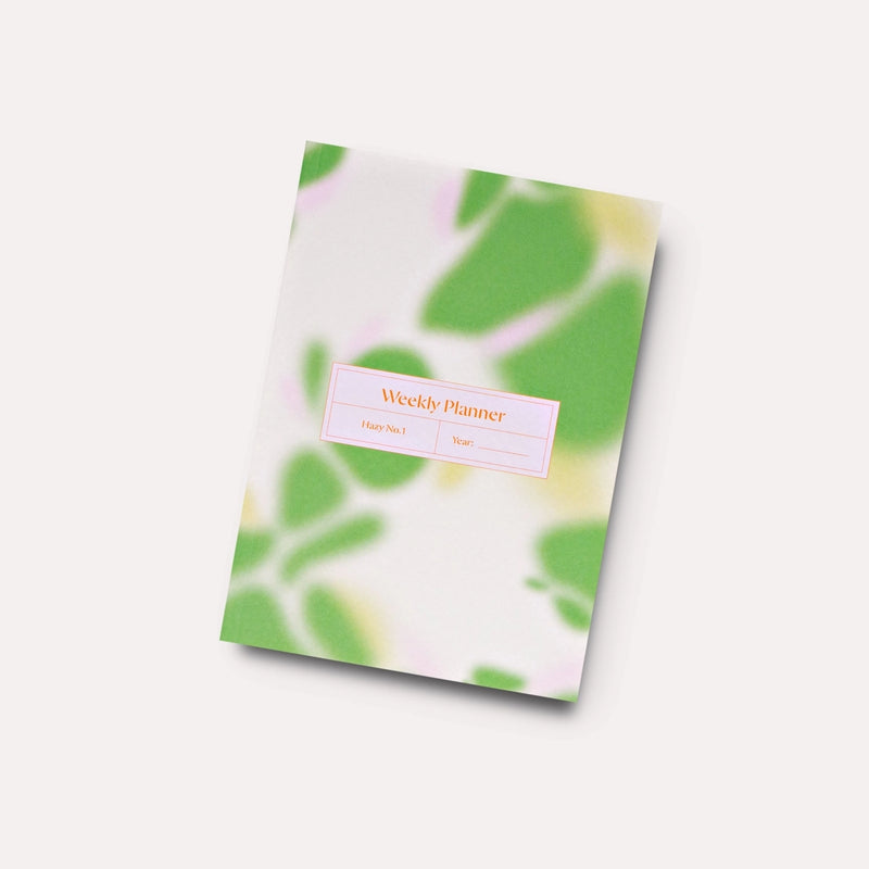 Undatierter-Wochenplaner-Hazy-Pocket-Softcover-A6-128Seiten-Cover-Vorn-Produktansicht-2