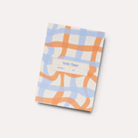Undatierter-Wochenplaner-Neroli-Pocket-Softcover-A6-128Seiten-Cover-Vorn-Produktansicht-2