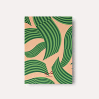 Undatierter-Wochenplaner-Palermo-Softcover-A5-144Seiten-Cover-Rueckansicht-Produktansicht-1