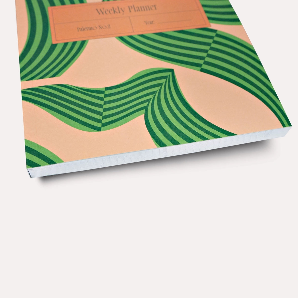 Undatierter-Wochenplaner-Palermo-Softcover-A5-144Seiten-Cover-Vorn-Detail-Produktansicht-2