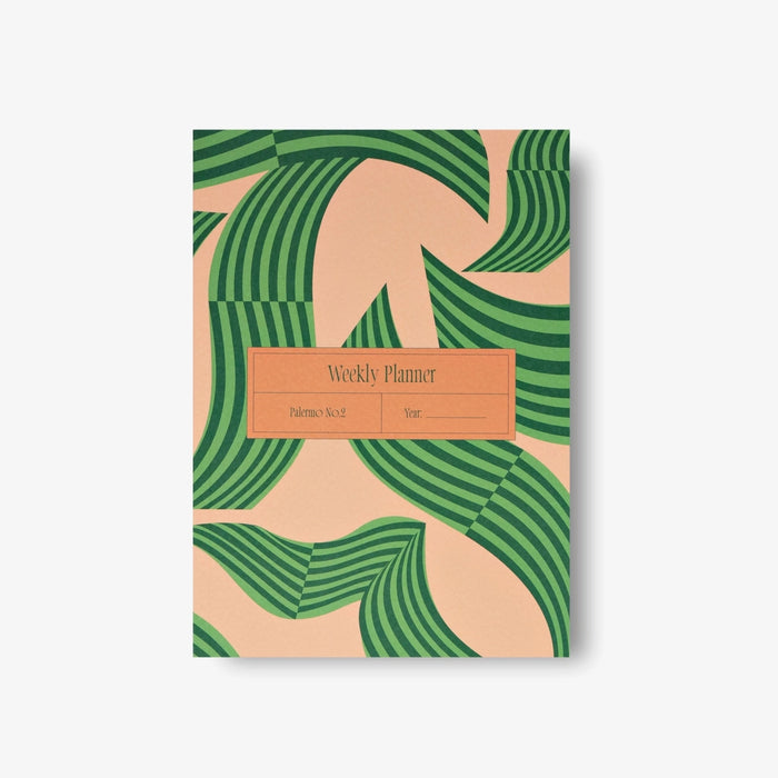 Undatierter-Wochenplaner-Palermo-Softcover-A5-144Seiten-Cover-Vorn-Produktansicht-1