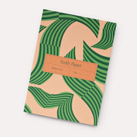 Undatierter-Wochenplaner-Palermo-Softcover-A5-144Seiten-Cover-Vorn-Produktansicht-2