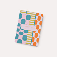 Undatierter-Wochenplaner-Seoul-Pocket-Softcover-A6-128Seiten-Cover-Vorn-Produktansicht-2