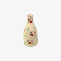 Vase-HAndgearbeitet-Bud-Keramik-14cm-Millefleur-Produktansicht-2
