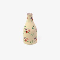 Vase-HAndgearbeitet-Bud-Keramik-14cm-Millefleur-Produktansicht-3