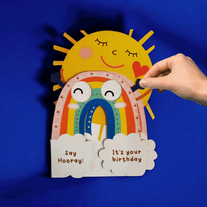 WB008-Sonne-Card-mit-Wackelaugen-von-Alljoy-Design-Produktansicht--hinten-beschriftbar-1