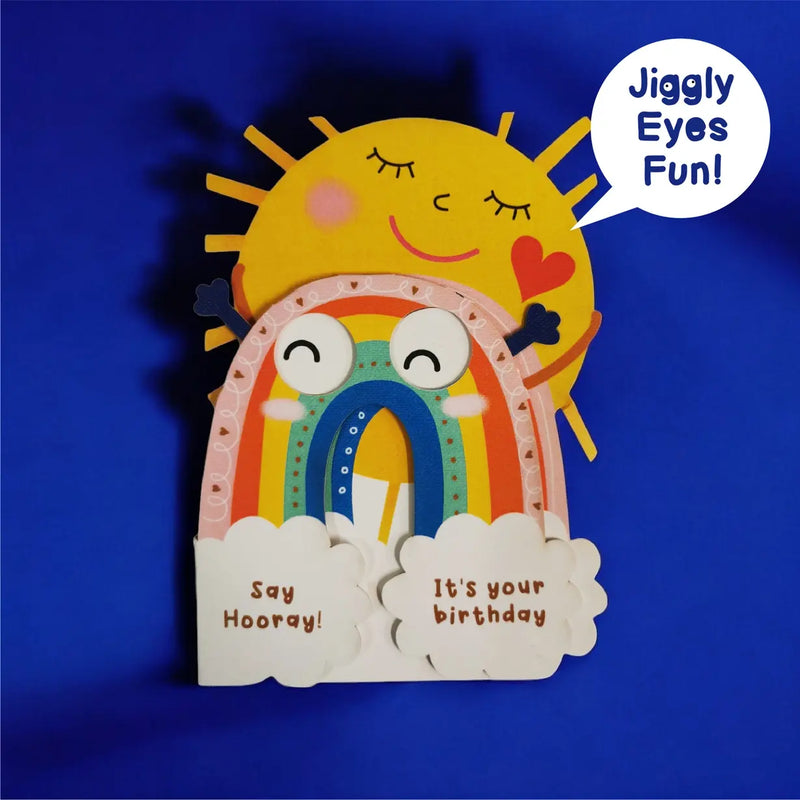 WB008-Sonne-Card-mit-Wackelaugen-von-Alljoy-Design-Produktansicht-hinten-beschriftbar-2