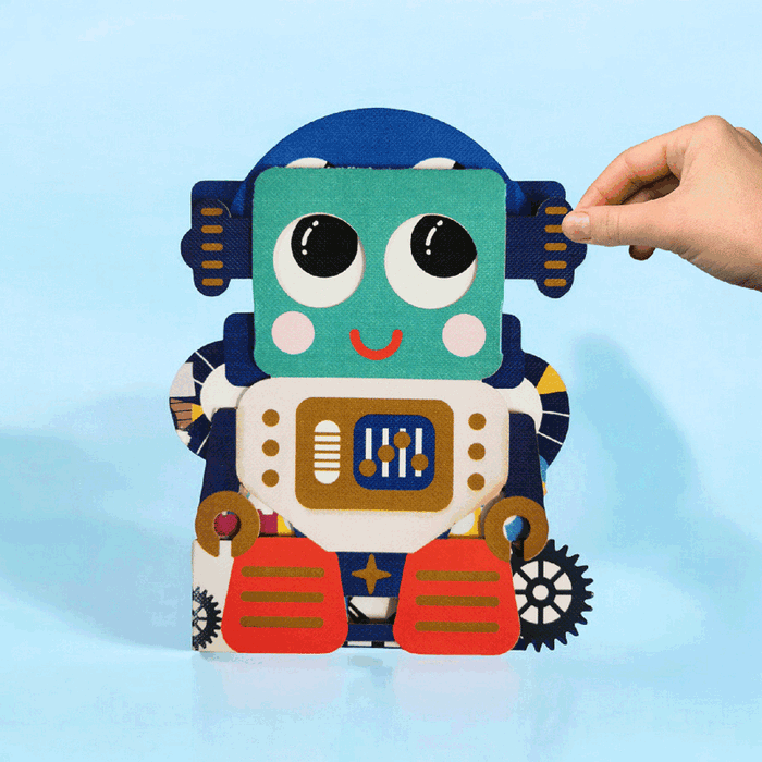 WB009-Roboter-Card-mit-Wackelaugen-von-Alljoy-Design-Produktansicht-hinten-beschriftbar-2