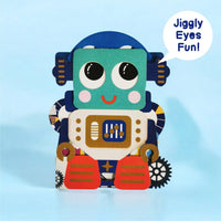 WB009-Roboter-Card-mit-Wackelaugen-von-Alljoy-Design-Produktansicht-hinten-beschriftbar-2