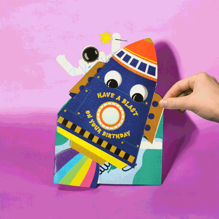 WB010-Rakete-Card-mit-Wackelaugen-von-Alljoy-Design-Produktansicht-hinten-beschriftbar-1