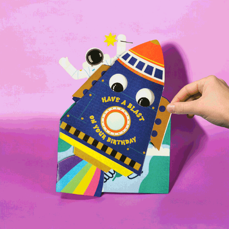 WB010-Rakete-Card-mit-Wackelaugen-von-Alljoy-Design-Produktansicht-hinten-beschriftbar-1