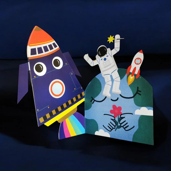 WB010-Rakete-Card-mit-Wackelaugen-von-Alljoy-Design-Produktansicht-aufgeklappt-hinten-beschriftbar-1