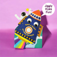 WB010-Rakete-Card-mit-Wackelaugen-von-Alljoy-Design-Produktansicht-hinten-beschriftbar-1