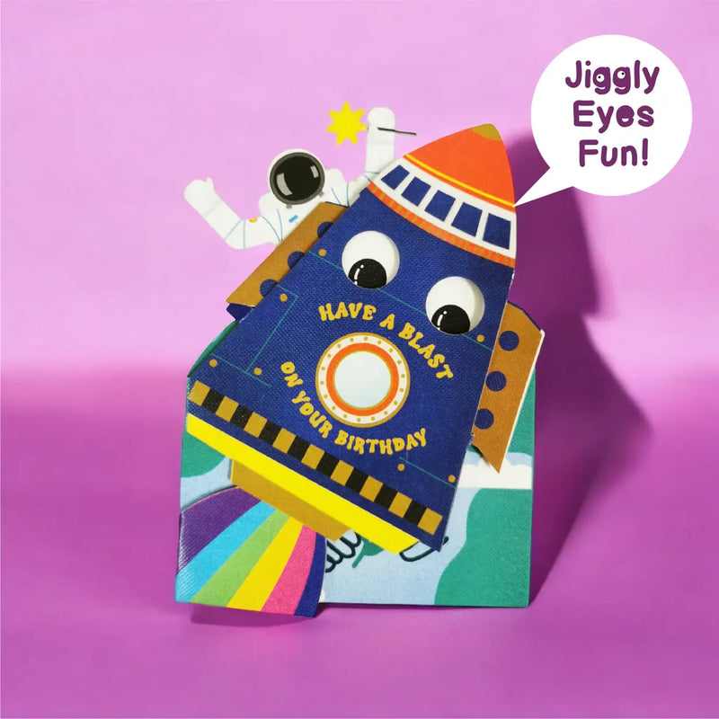 WB010-Rakete-Card-mit-Wackelaugen-von-Alljoy-Design-Produktansicht-hinten-beschriftbar-1