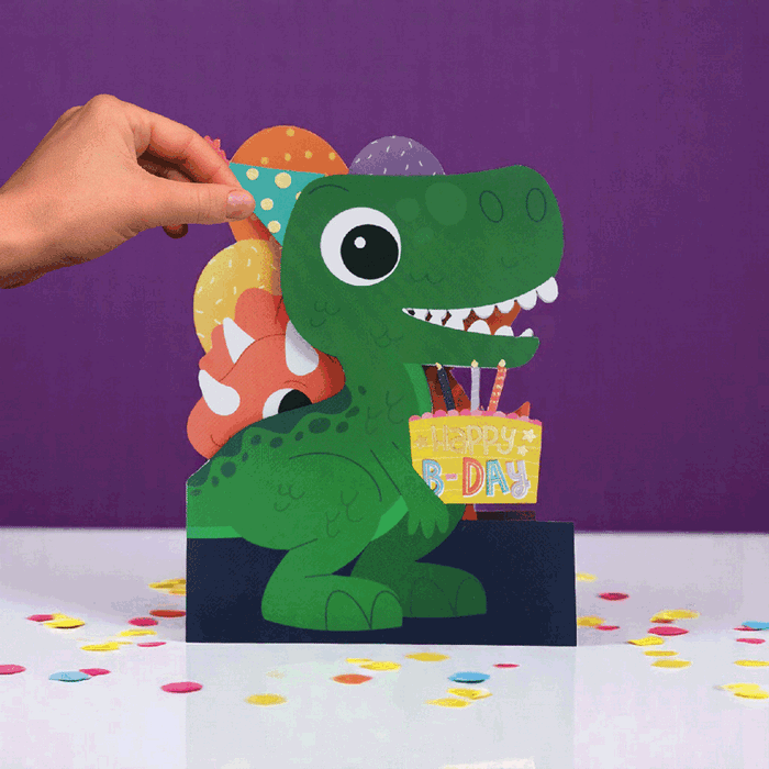 WB014-Dinosaurier-Card-mit-Wackelaugen-von-Alljoy-Design-Produktansicht-hinten-beschriftbar-1