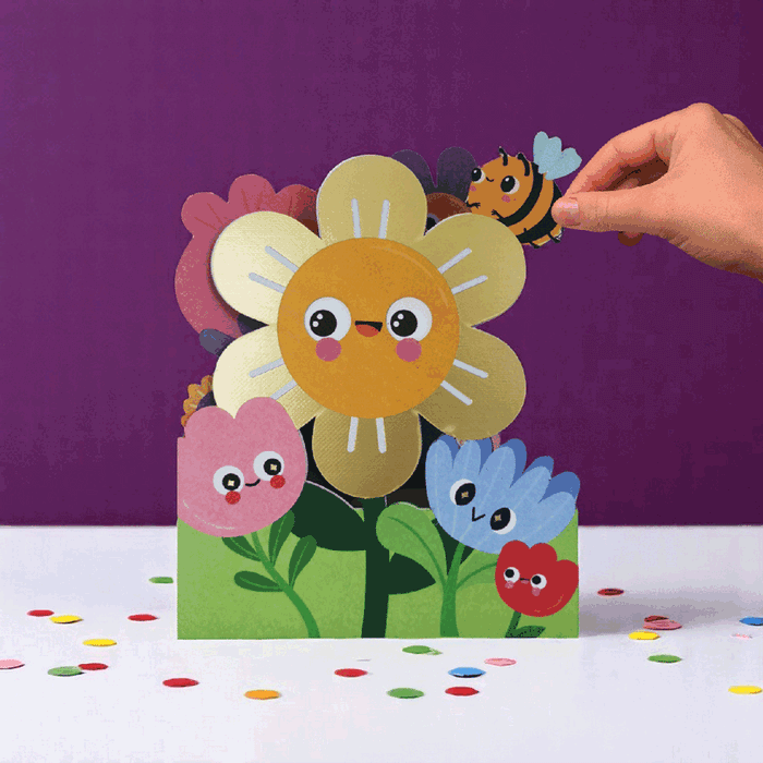 WB018-Blume-Card-mit-Wackelaugen-von-Alljoy-Design-Produktansicht-hinten-beschriftbar-1